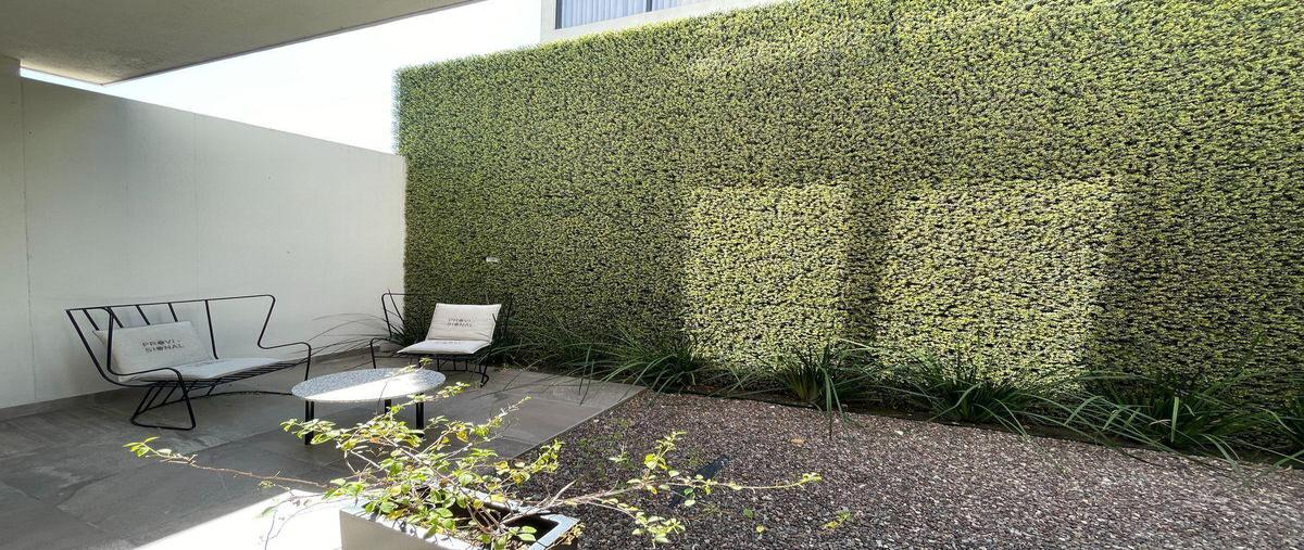 Foto de casa en venta en  , cumbres britania, garcía, nuevo león, 27071584 No. 05