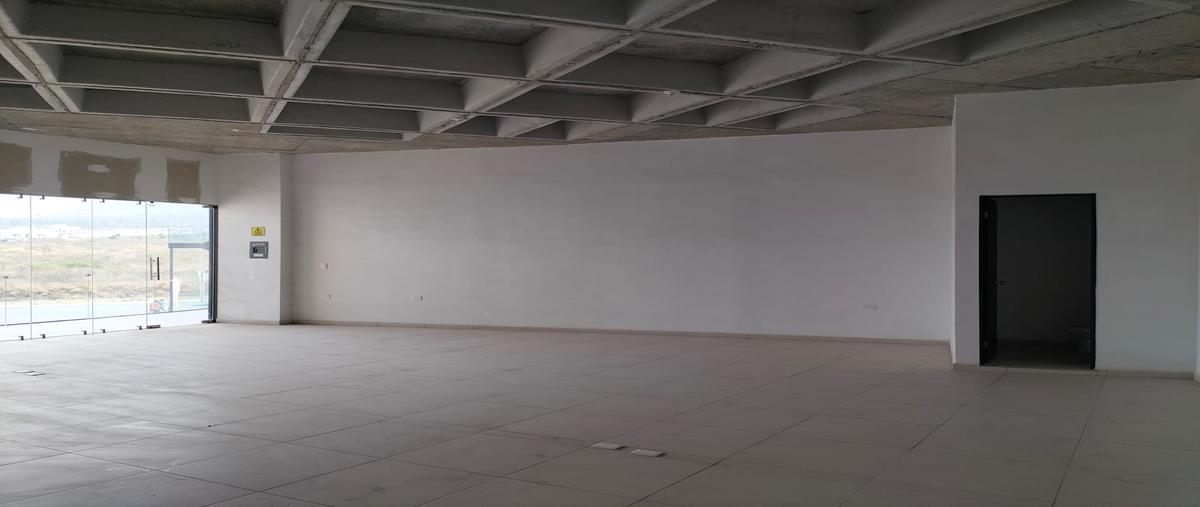 Foto de local en renta en  , cumbres britania, garcía, nuevo león, 27103908 No. 04