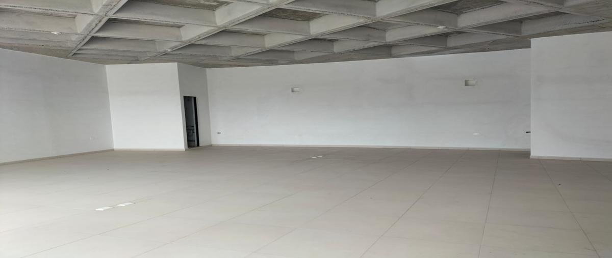 Foto de local en renta en  , cumbres britania, garcía, nuevo león, 27103909 No. 04