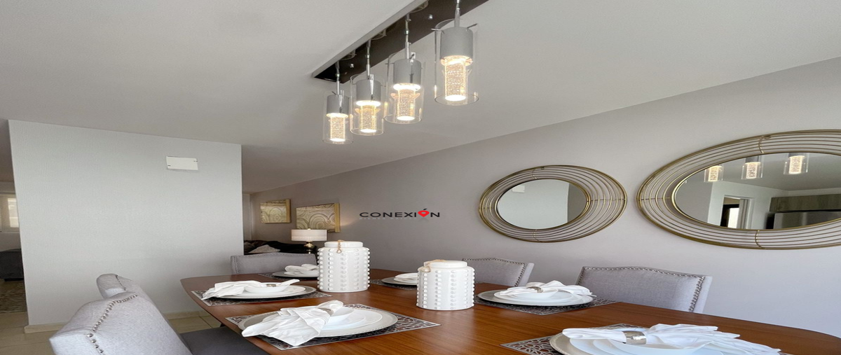 Foto de casa en venta en  , cumbres britania, garcía, nuevo león, 27868668 No. 04