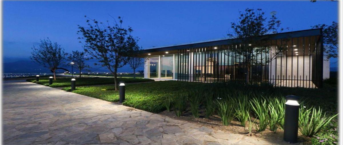 Foto de casa en venta en  , cumbres britania, garcía, nuevo león, 28046828 No. 03