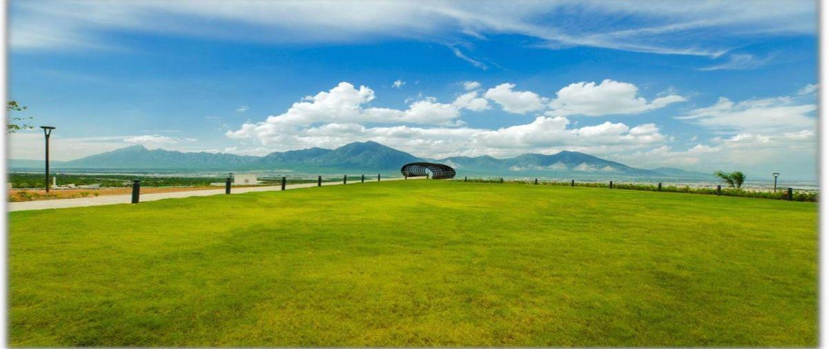 Foto de casa en venta en  , cumbres britania, garcía, nuevo león, 28046828 No. 04