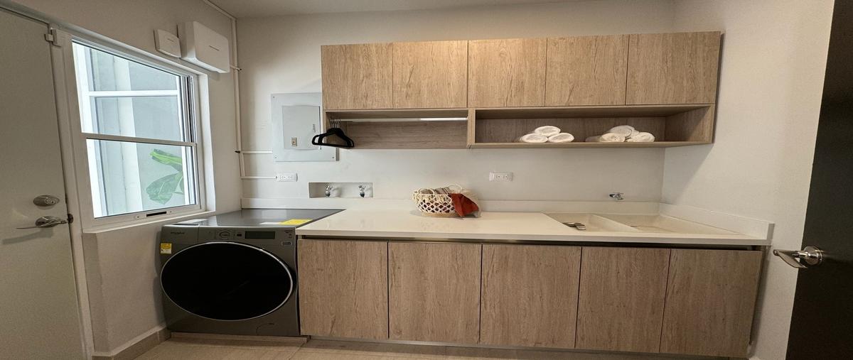 Foto de casa en venta en  , cumbres britania, garcía, nuevo león, 28901898 No. 04