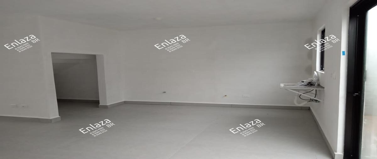 Foto de casa en venta en  , cumbres britania, garcía, nuevo león, 28983435 No. 03