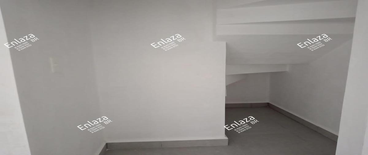 Foto de casa en venta en  , cumbres britania, garcía, nuevo león, 28983435 No. 05