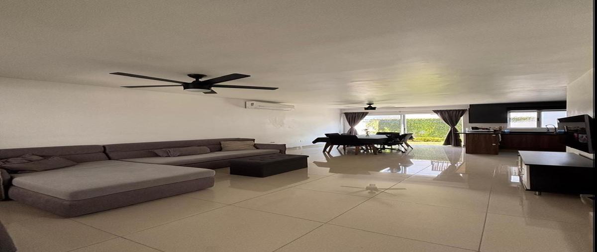 Foto de casa en venta en  , cumbres britania, garcía, nuevo león, 29267649 No. 03