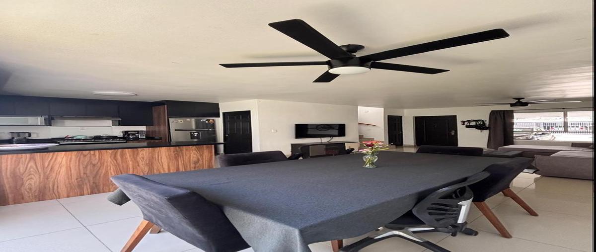 Foto de casa en venta en  , cumbres britania, garcía, nuevo león, 29267649 No. 05