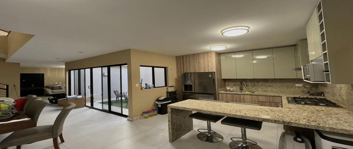 Foto de casa en , cumbres britania, garcía, nuevo león, 29317088 foto 01 Foto de casa en venta en , cumbres britania, garcía, nuevo león, 29317088 No. 01