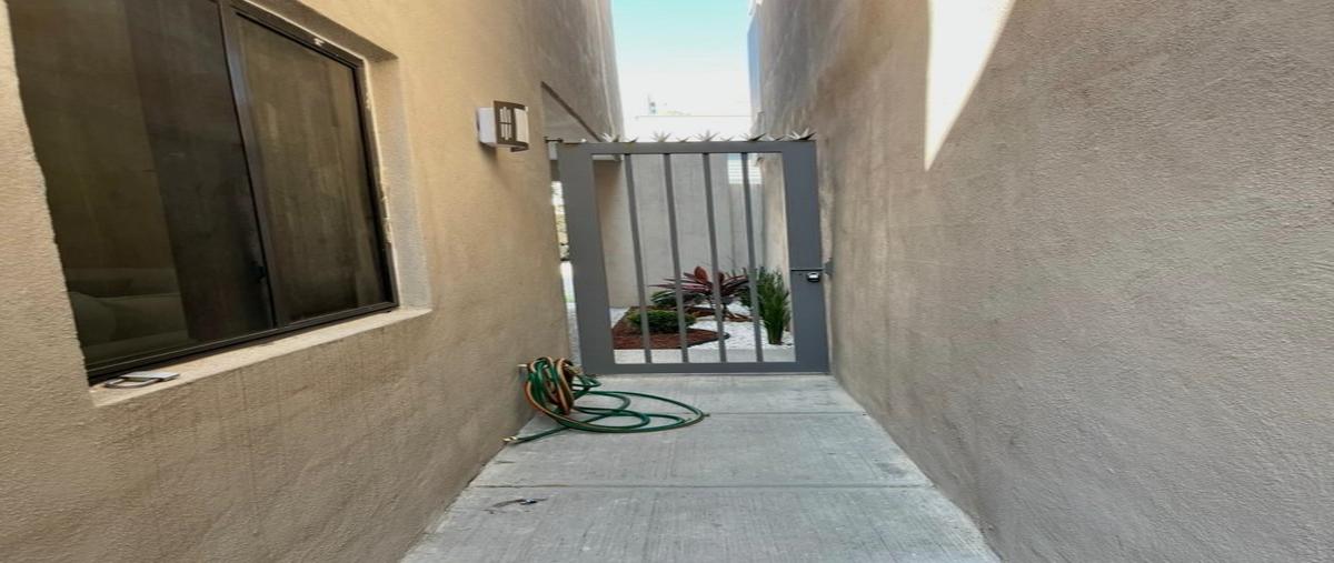 Foto de casa en , cumbres britania, garcía, nuevo león, 29317088 foto 02 Foto de casa en venta en , cumbres britania, garcía, nuevo león, 29317088 No. 02