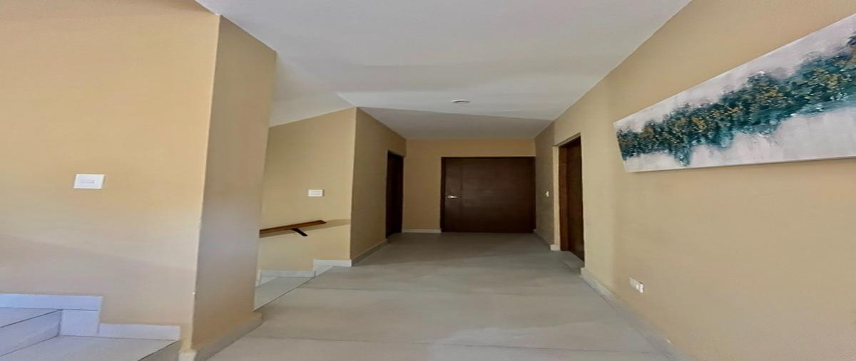 Foto de casa en , cumbres britania, garcía, nuevo león, 29317088 foto 03 Foto de casa en venta en , cumbres britania, garcía, nuevo león, 29317088 No. 03