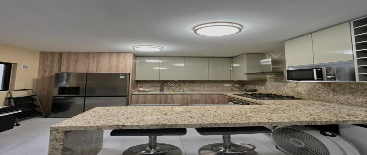 Foto de casa en , cumbres britania, garcía, nuevo león, 29317088 foto 04 Foto de casa en venta en , cumbres britania, garcía, nuevo león, 29317088 No. 04