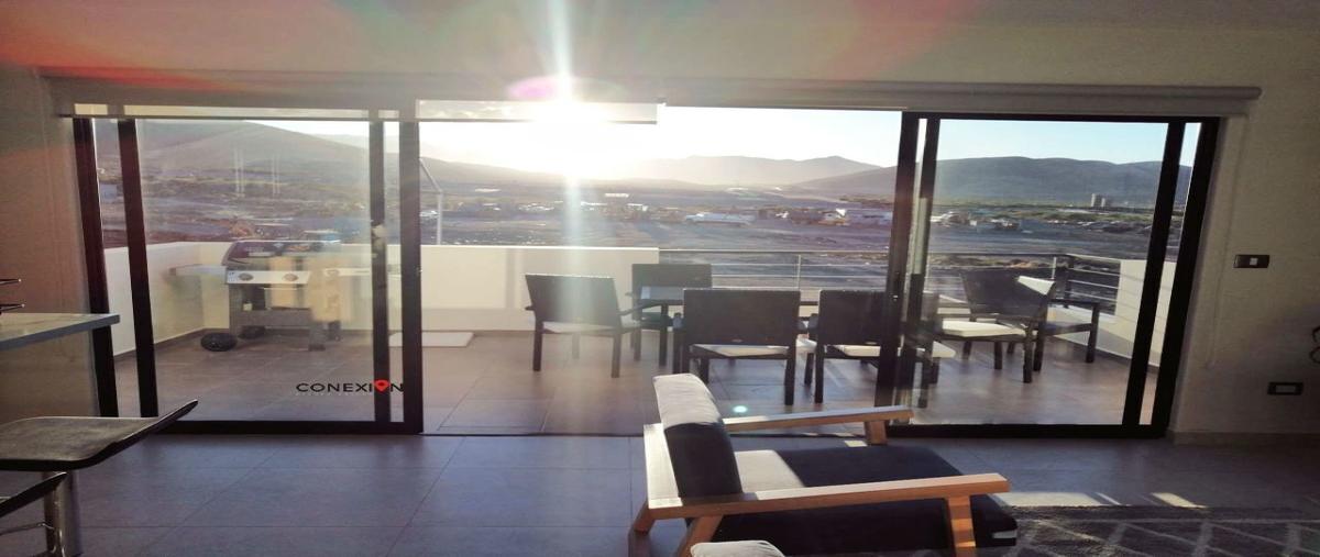 Foto de casa en , cumbres britania, garcía, nuevo león, 29326022 foto 02 Foto de casa en venta en , cumbres britania, garcía, nuevo león, 29326022 No. 02