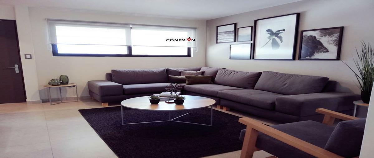 Foto de casa en , cumbres britania, garcía, nuevo león, 29326022 foto 03 Foto de casa en venta en , cumbres britania, garcía, nuevo león, 29326022 No. 03