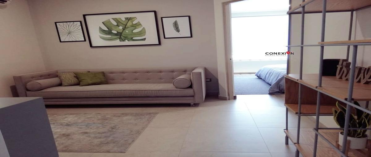 Foto de casa en , cumbres britania, garcía, nuevo león, 29326022 foto 04 Foto de casa en venta en , cumbres britania, garcía, nuevo león, 29326022 No. 04