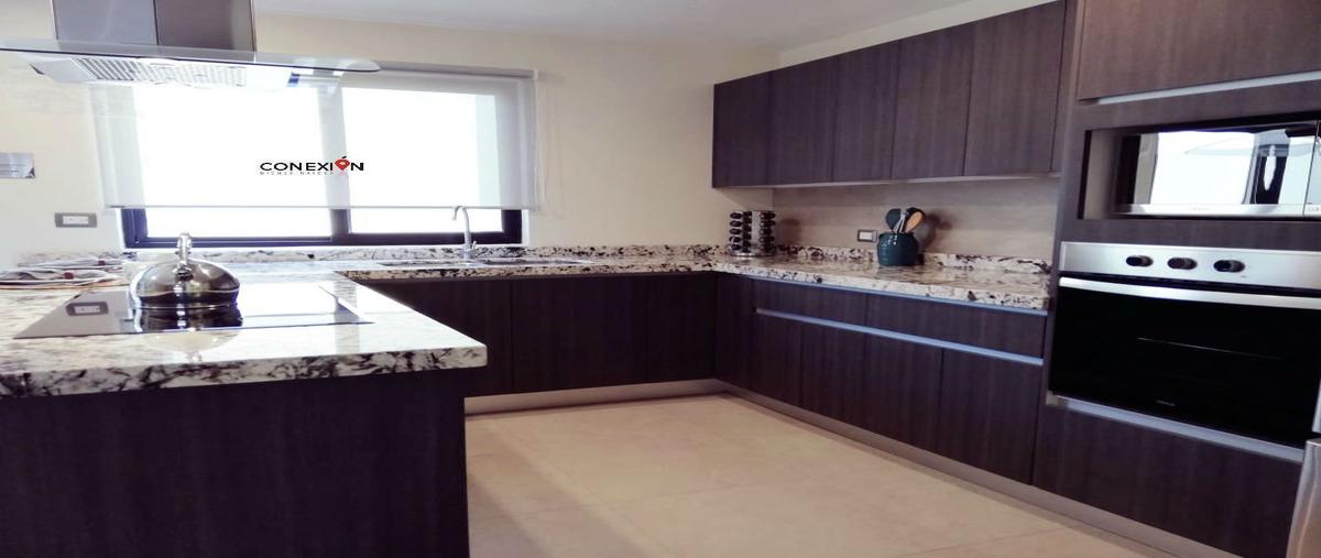 Foto de casa en , cumbres britania, garcía, nuevo león, 29326022 foto 05 Foto de casa en venta en , cumbres britania, garcía, nuevo león, 29326022 No. 05