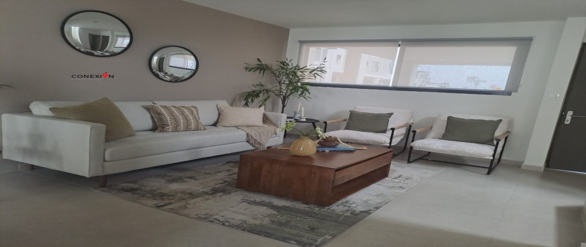 Foto de casa en venta en  , cumbres britania, garcía, nuevo león, 29326023 No. 04