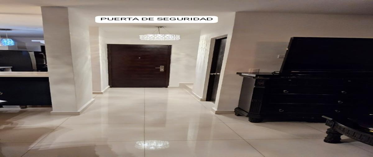 Foto de casa en venta en  , cumbres britania, garcía, nuevo león, 29383191 No. 04