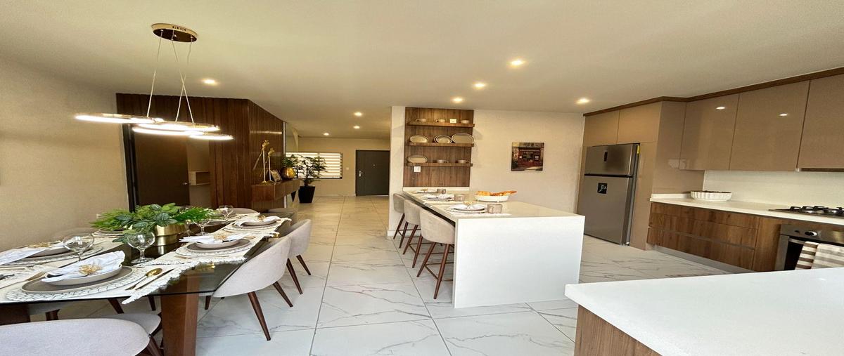 Foto de casa en venta en  , cumbres britania, garcía, nuevo león, 29396474 No. 03