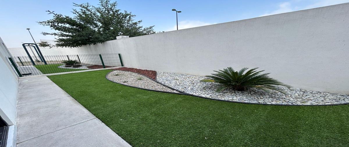 Foto de casa en venta en  , cumbres britania, garcía, nuevo león, 29396474 No. 05