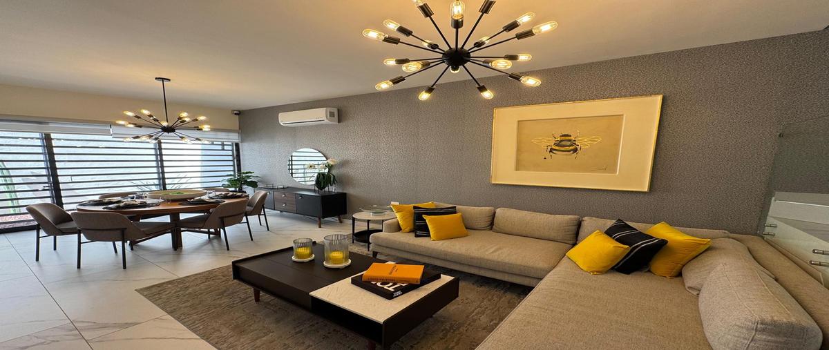 Foto de casa en , cumbres britania, garcía, nuevo león, 29411987 foto 02 Foto de casa en venta en , cumbres britania, garcía, nuevo león, 29411987 No. 02