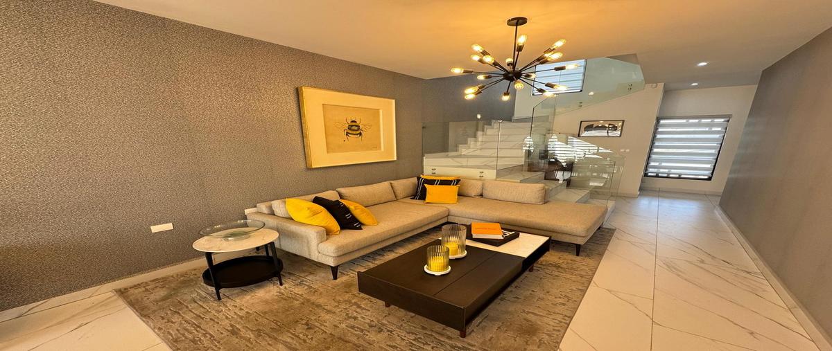 Foto de casa en , cumbres britania, garcía, nuevo león, 29411987 foto 04 Foto de casa en venta en , cumbres britania, garcía, nuevo león, 29411987 No. 04