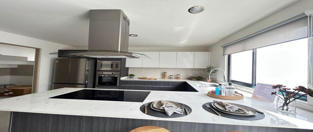 Foto de casa en venta en  , cumbres britania, garcía, nuevo león, 29542712 No. 04