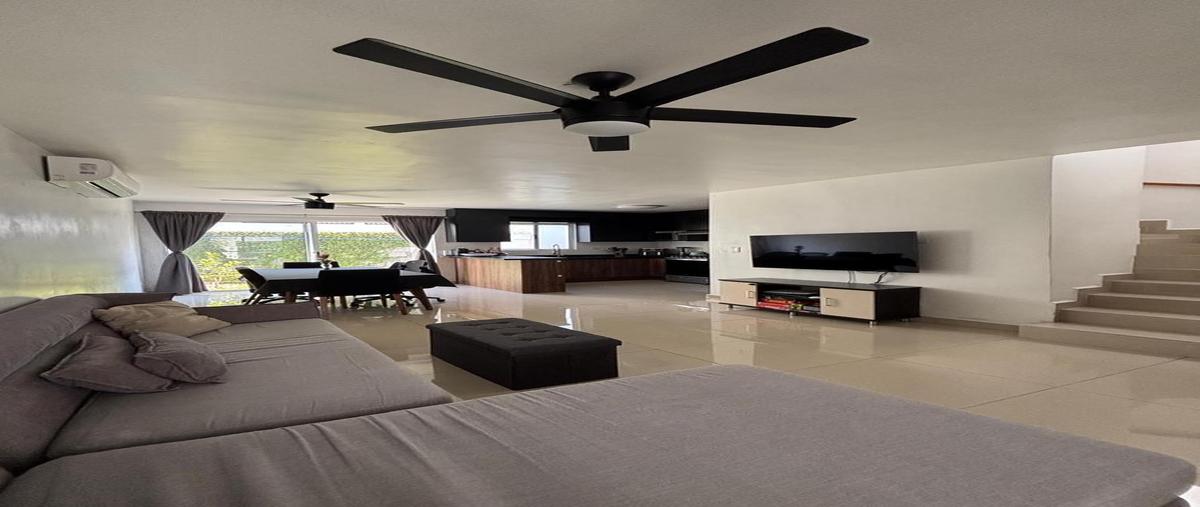 Foto de casa en venta en  , cumbres britania, garcía, nuevo león, 0 No. 04