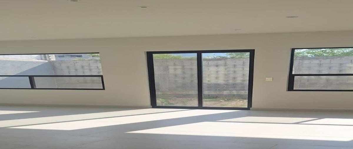 Foto de casa en venta en  , cumbres britania, garcía, nuevo león, 0 No. 03