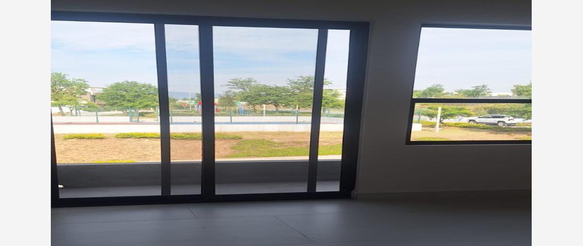 Foto de casa en venta en  , cumbres britania, garcía, nuevo león, 0 No. 04