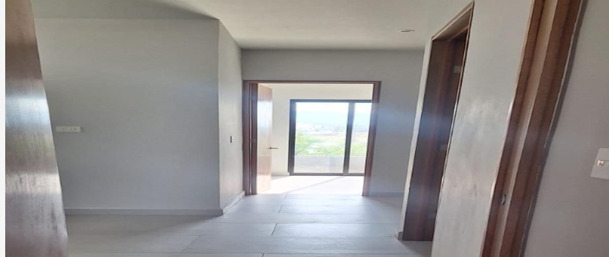 Foto de casa en venta en  , cumbres britania, garcía, nuevo león, 0 No. 05