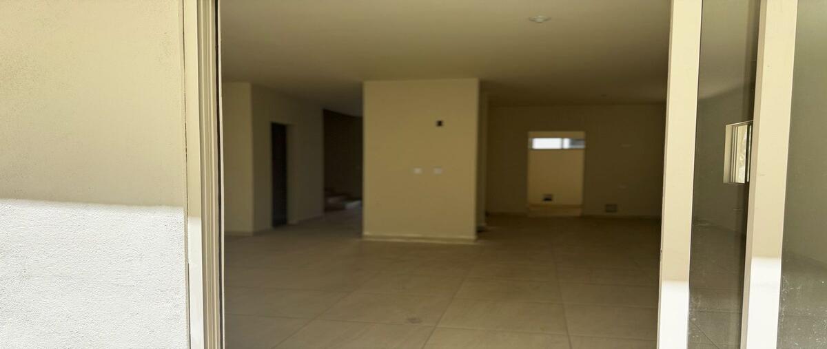 Foto de casa en venta en . , cumbres britania, garcía, nuevo león, 29768285 No. 03