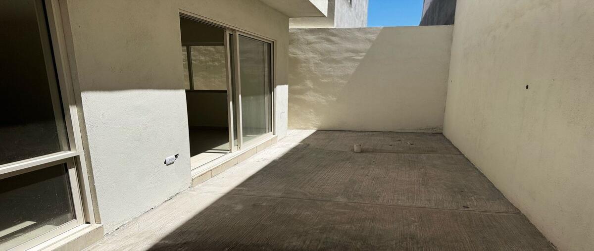 Foto de casa en venta en . , cumbres britania, garcía, nuevo león, 29768285 No. 04