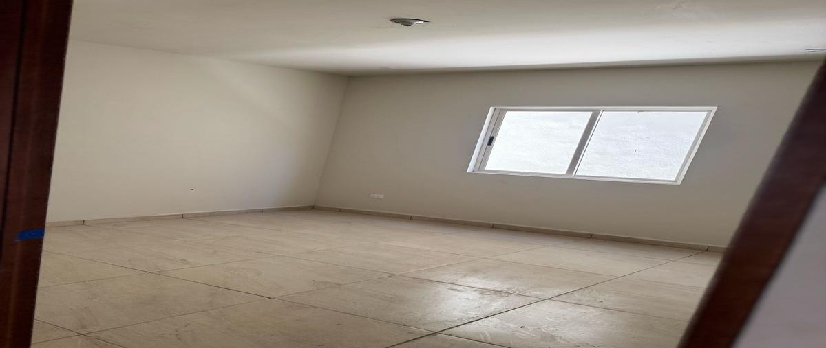 Foto de casa en venta en . , cumbres britania, garcía, nuevo león, 29768285 No. 05