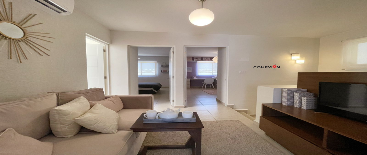 Foto de casa en venta en  , cumbres britania, garcía, nuevo león, 0 No. 05