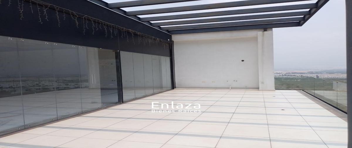 Foto de local en renta en  , cumbres britania, garcía, nuevo león, 0 No. 03