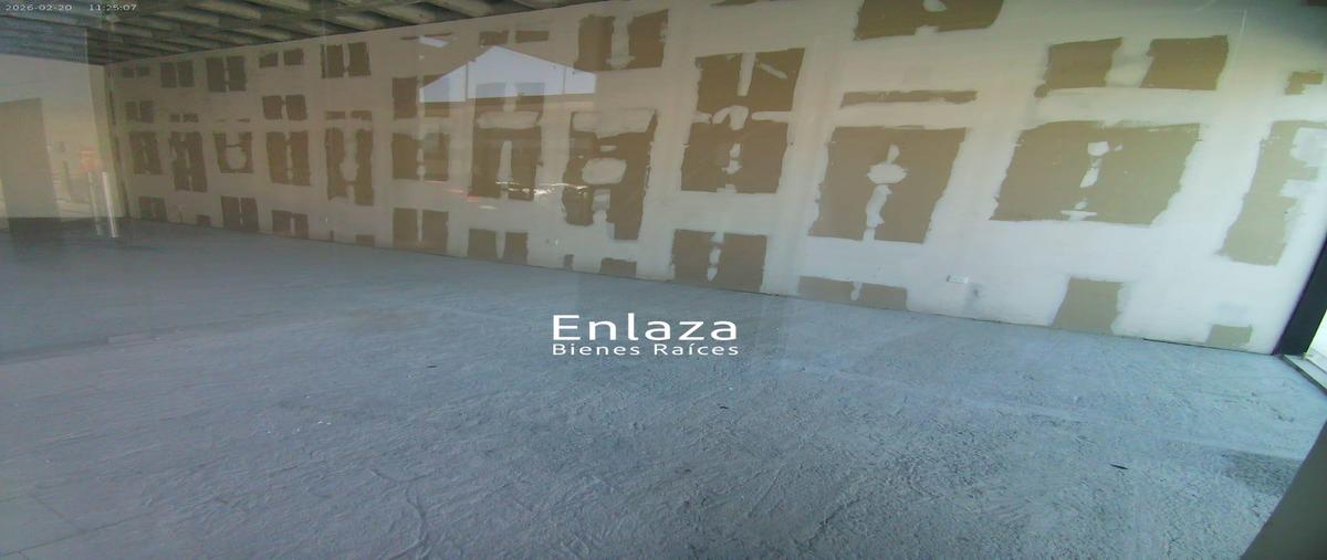 Foto de local en renta en  , cumbres britania, garcía, nuevo león, 29989685 No. 05