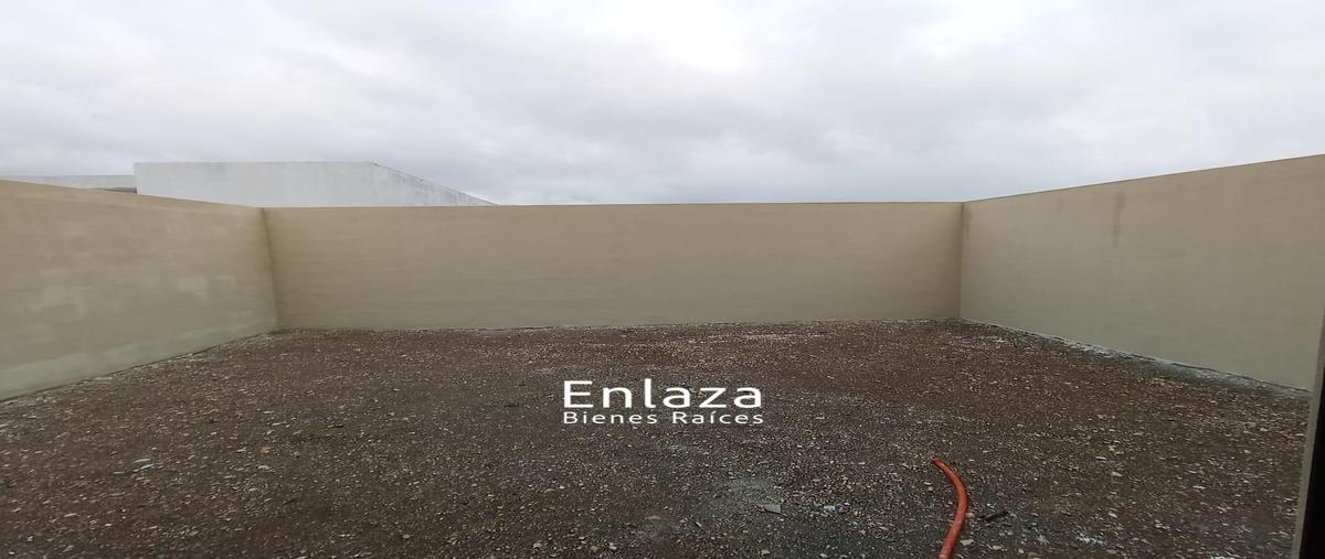 Foto de casa en venta en  , cumbres britania, garcía, nuevo león, 0 No. 04