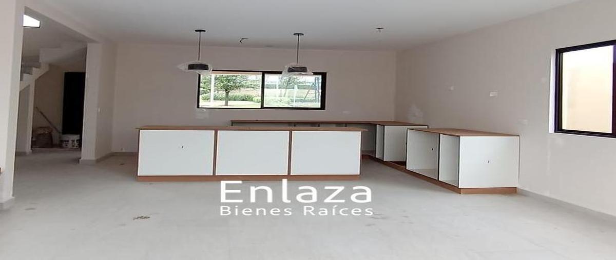 Foto de casa en venta en  , cumbres britania, garcía, nuevo león, 0 No. 05