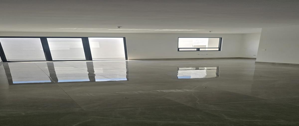 Foto de casa en venta en  , cumbres britania, garcía, nuevo león, 30135648 No. 03