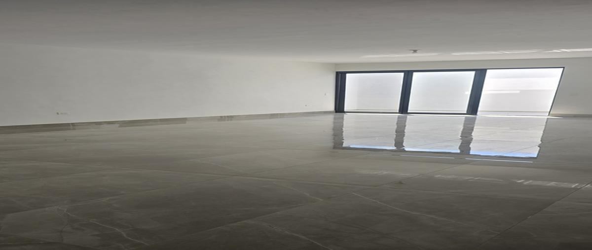 Foto de casa en venta en  , cumbres britania, garcía, nuevo león, 30135648 No. 04