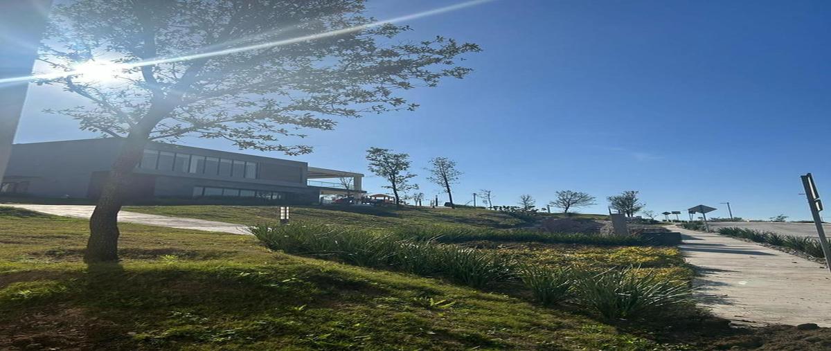 Foto de casa en , cumbres britania, garcía, nuevo león, 30185267 foto 03 Foto de casa en venta en , cumbres britania, garcía, nuevo león, 30185267 No. 03