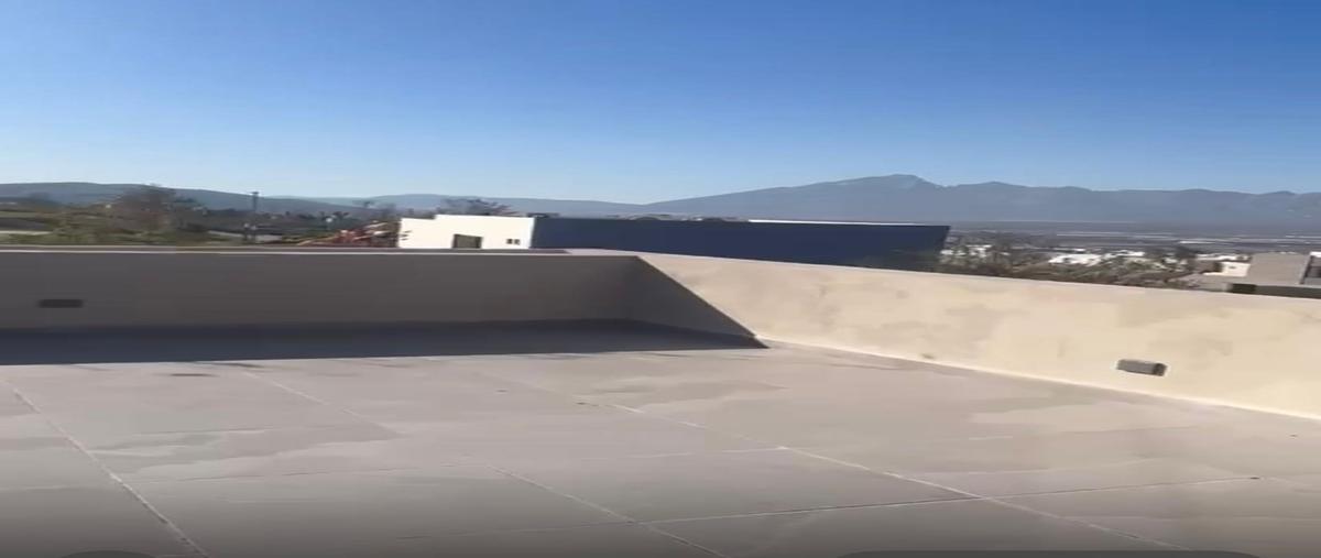 Foto de casa en , cumbres britania, garcía, nuevo león, 30185267 foto 04 Foto de casa en venta en , cumbres britania, garcía, nuevo león, 30185267 No. 04