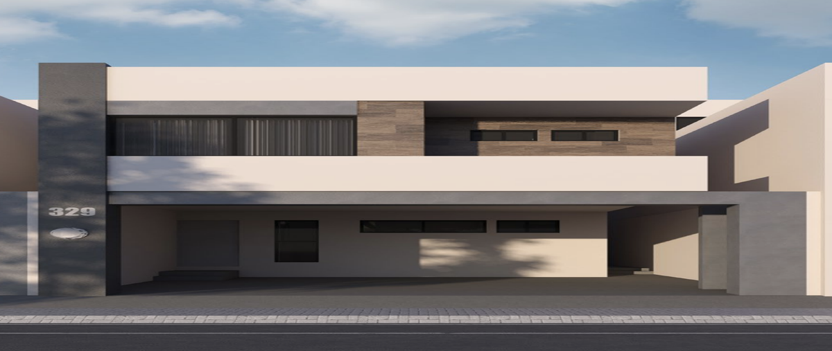 Foto de casa en venta en  , cumbres britania, garcía, nuevo león, 0 No. 05