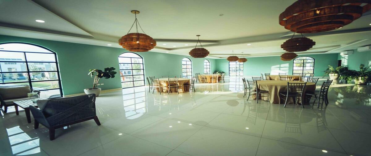 Foto de casa en venta en  , cumbres britania, garcía, nuevo león, 0 No. 05