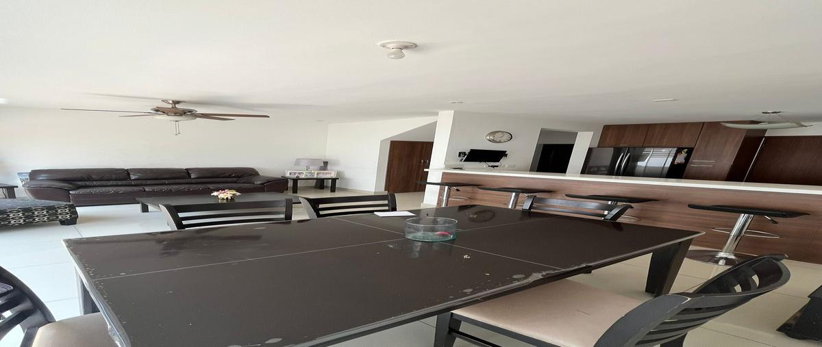 Foto de casa en venta en  , cumbres britania, garcía, nuevo león, 30195789 No. 05