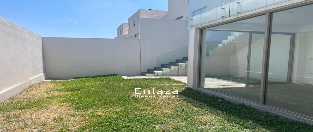 Foto de casa en venta en  , cumbres britania, garcía, nuevo león, 30238035 No. 03