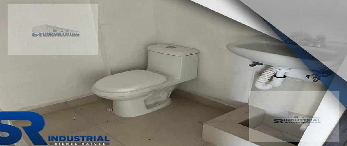 Foto de local en renta en  , cumbres britania, garcía, nuevo león, 30272283 No. 04