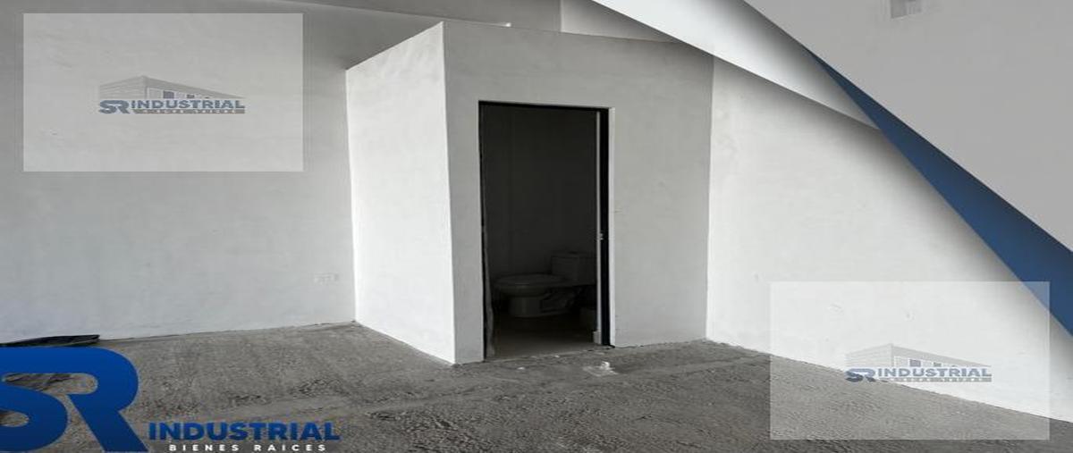 Foto de local en renta en  , cumbres britania, garcía, nuevo león, 30272283 No. 05