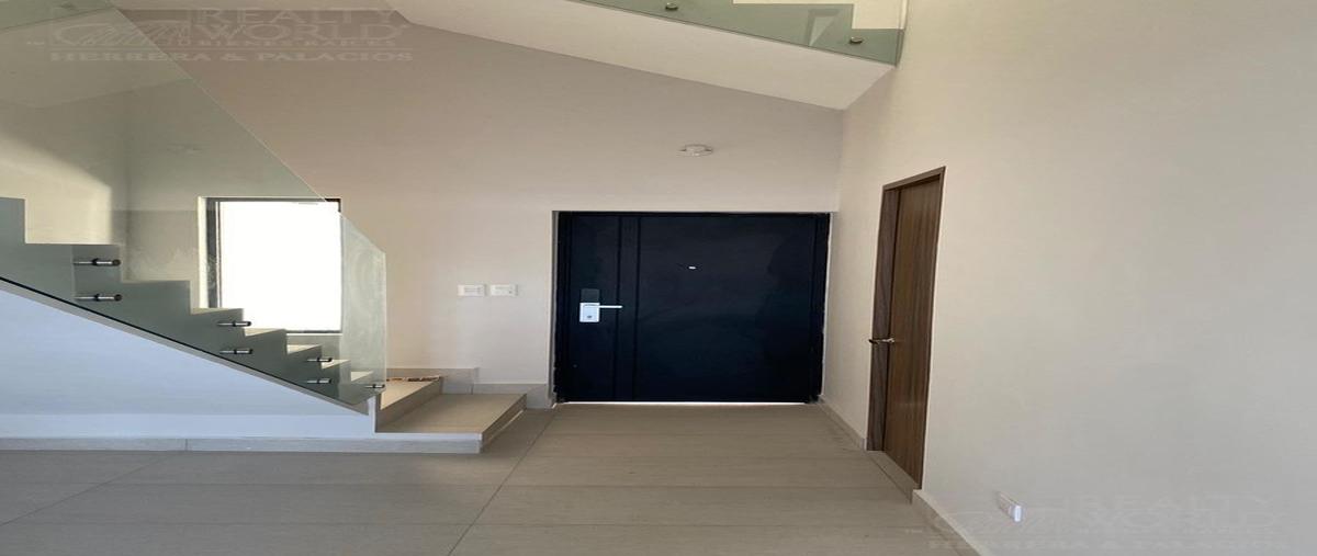 Foto de casa en venta en  , cumbres britania, garcía, nuevo león, 30340510 No. 03