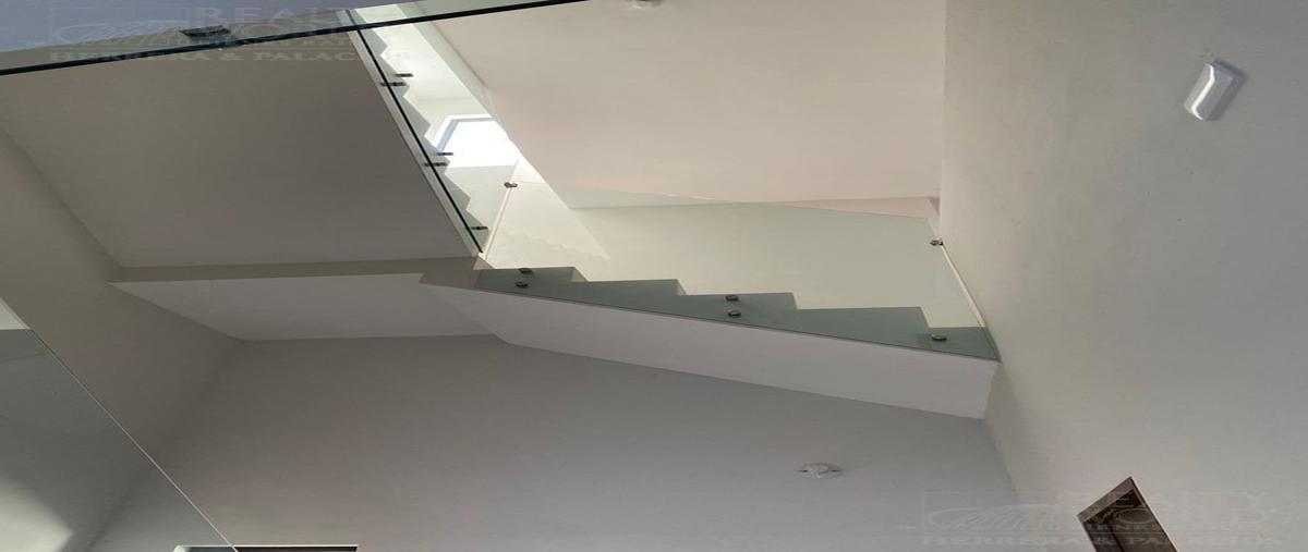 Foto de casa en venta en  , cumbres britania, garcía, nuevo león, 30340510 No. 04